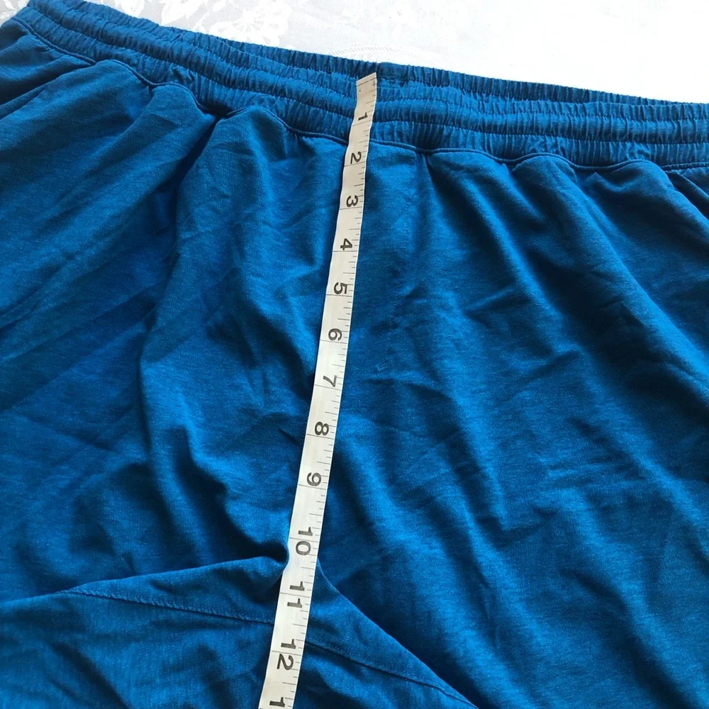 lululemon athletica lululemon athletica